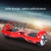 6.5 inch Hoverboard Self Balancing Scooter Smart Protective Cover 2 Wheel Scooter Self-Balancing Drifting Board UL Certified   570739867